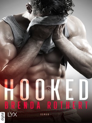 cover image of Hooked